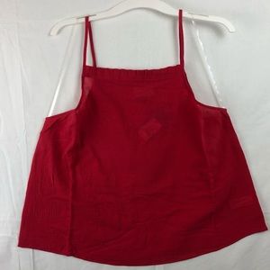 Universal threads & co